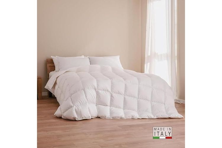 DREAMIN'101 Trapunta matrimoniale