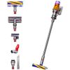 Dyson V12 Detect Slim Absolute
