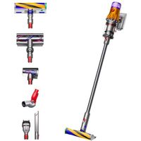 Dyson V12 Detect Slim Absolute