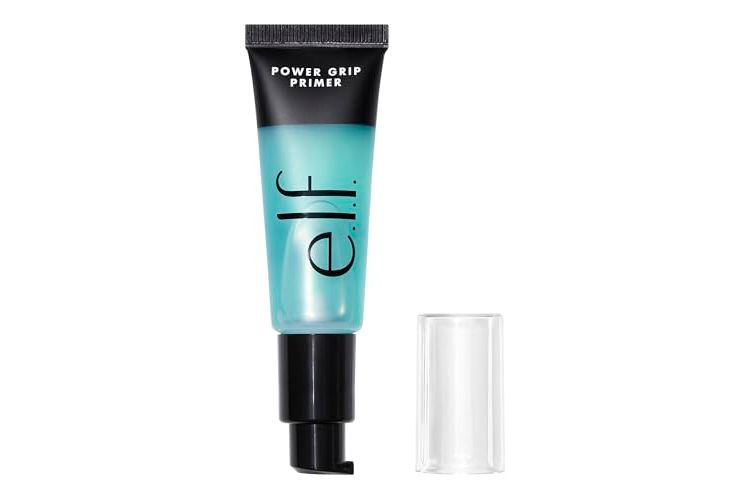 e.l.f. Power Grip Primer