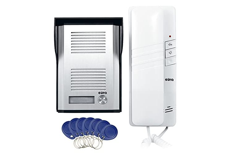 EURA A31A241 Adp-41A3