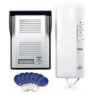 EURA A31A241 Adp-41A3