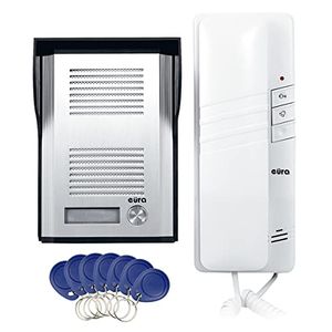 EURA A31A241 Adp-41A3