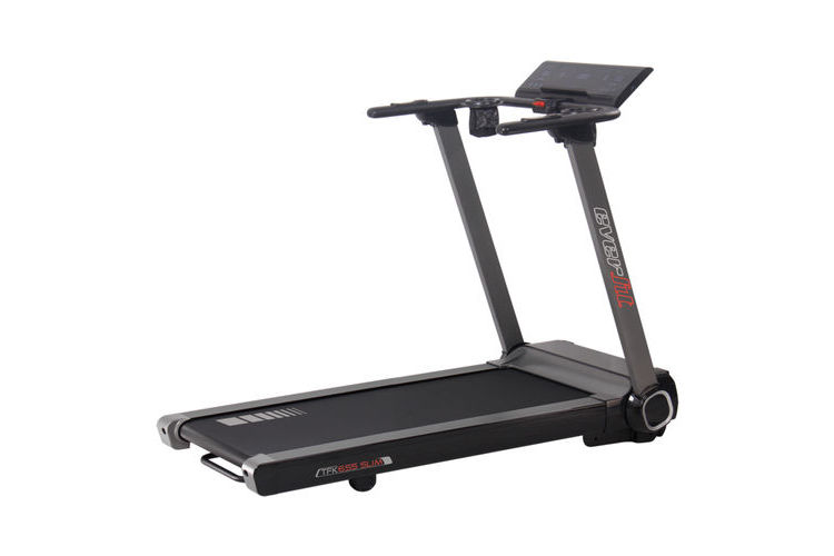 Everfit TFK 655 Slim