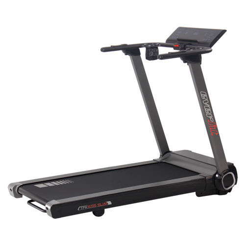 Everfit TFK 655 Slim