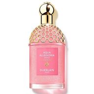 Guerlain Florabloom Perle Eau de Parfum