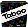 Hasbro Taboo Refresh