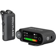 Hollyland Lark Max 2 Solo (1 TX + Camera RX)