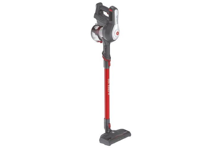 Hoover H-Free 100 HF122GPT 011