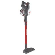 Hoover H-Free 100 HF122GPT 011