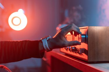 Amplificatore hi-fi: guida all'acquisto