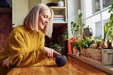 Come scegliere l'home assistant: guida all'acquisto