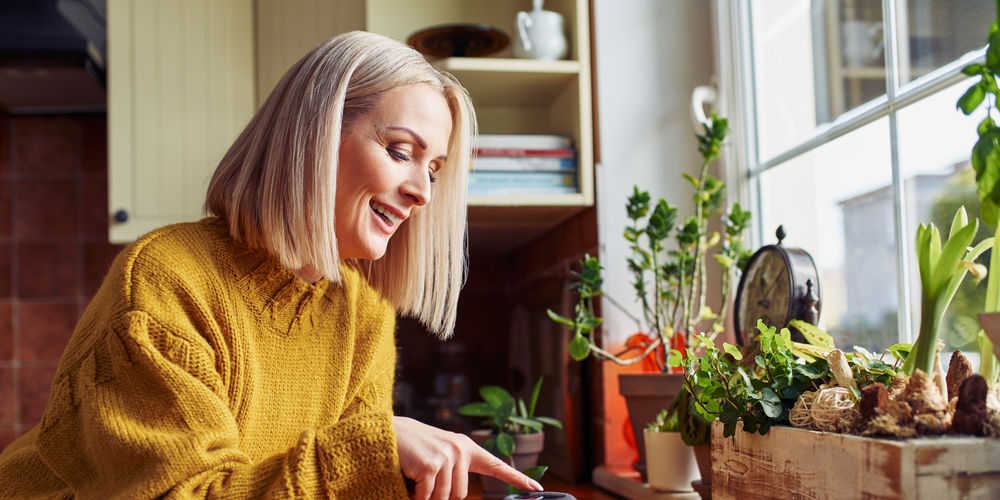 Come scegliere l'home assistant: guida all'acquisto