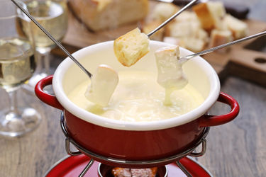 Set fonduta: guida all'acquisto