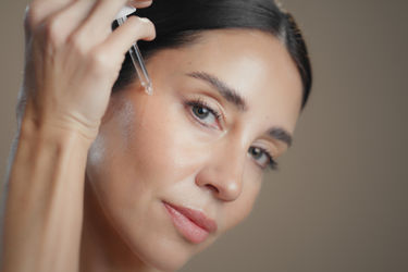 Siero viso: guida all'acquisto