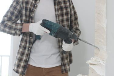 Tassellatore: guida all'acquisto