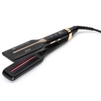 Imetec Bellissima Absolute 4XL