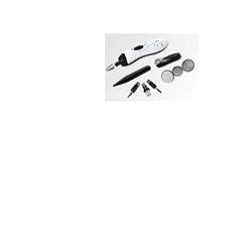 Innoliving Set manicure e pedicure