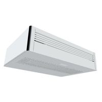 Innova Climatizzatore