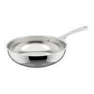 Lagostina Orchestra Wok Antiaderente