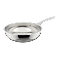 Lagostina Orchestra Wok Antiaderente