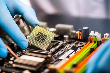 CPU: guida all'acquisto