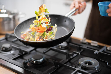 Wok: guida all'acquisto