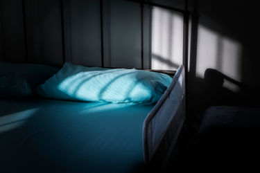 Sponda letto: guida all'acquisto
