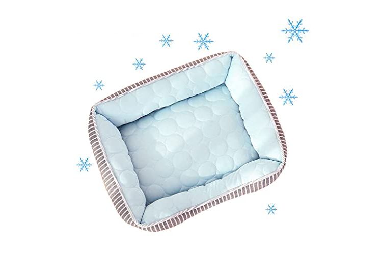 Lovecabin Cuccia per Cani