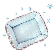 Lovecabin Cuccia per Cani