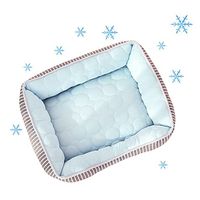 Lovecabin Cuccia per Cani