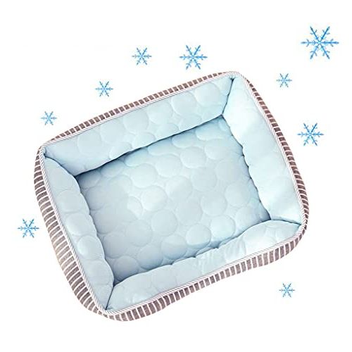 Lovecabin Cuccia per Cani