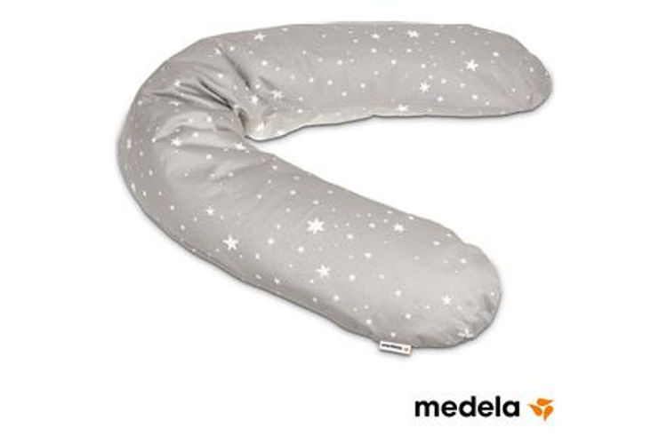 Medela Cuscino allattamento