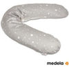 Medela Cuscino allattamento