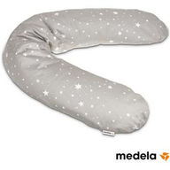Medela Cuscino allattamento