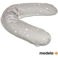 Medela Cuscino allattamento