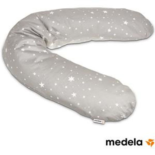 Medela Cuscino allattamento