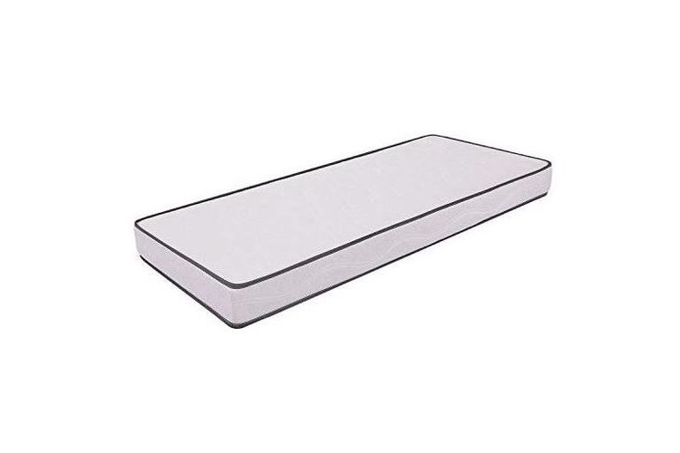 Miasuite Primavera H10 Waterfoam Matrimoniale