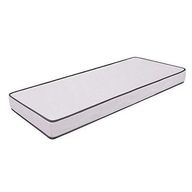 Miasuite Primavera H10 Waterfoam Matrimoniale