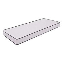 Miasuite Primavera H10 Waterfoam Matrimoniale