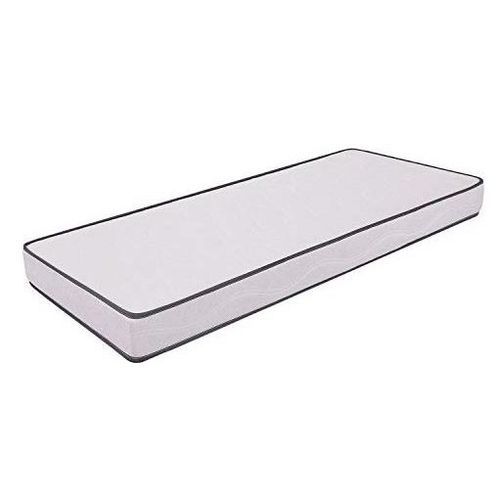 Miasuite Primavera H10 Waterfoam Matrimoniale