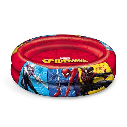 Mondo Toys - SPIDERMAN