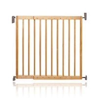 Munchkin Lindam Cancelletto per Scale