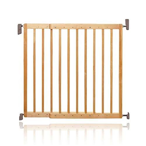 Munchkin Lindam Cancelletto per Scale