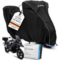 MYCOVER Telo coprimoto