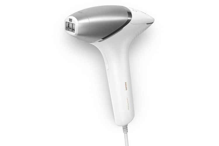 Philips Lumea IPL 8000 Series BRI940/00