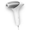 Philips Lumea IPL 8000 Series BRI940/00