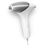 Philips Lumea IPL 8000 Series BRI940/00