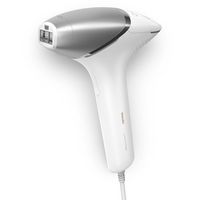 Philips Lumea IPL 8000 Series BRI940/00