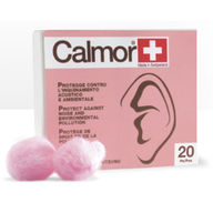 Pic Calmor Tappi in Cera